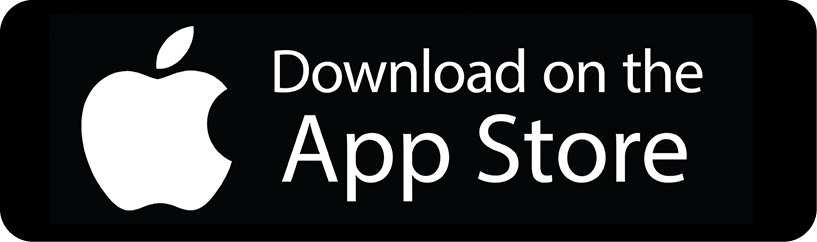 Descargar en App Store